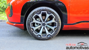 gac aion v avaliação na (4)