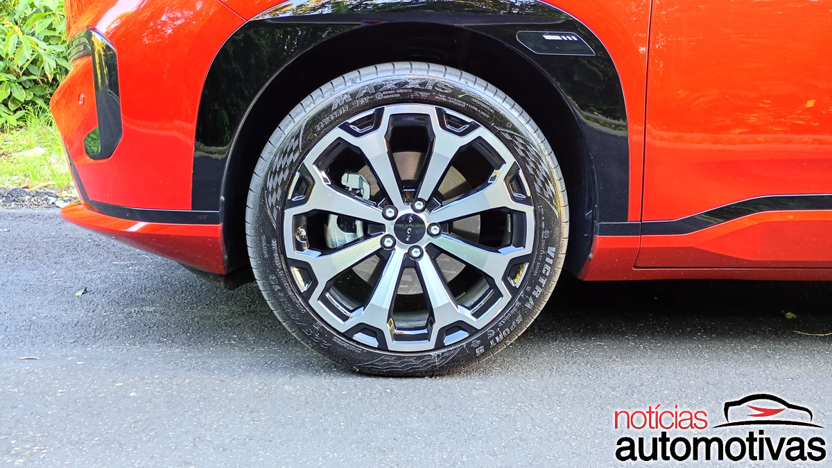 gac aion v avaliação na (4)