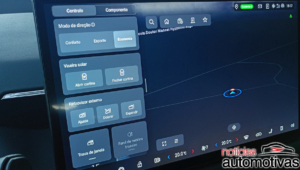 gac aion v avaliação na (40)