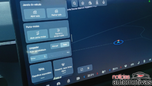 gac aion v avaliação na (41)