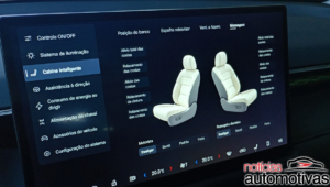 gac aion v avaliação na (42)