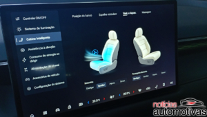 gac aion v avaliação na (43)