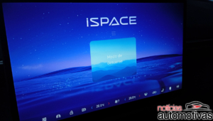 gac aion v avaliação na (44)