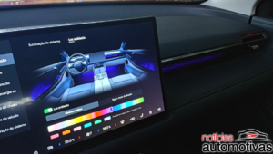 gac aion v avaliação na (45)