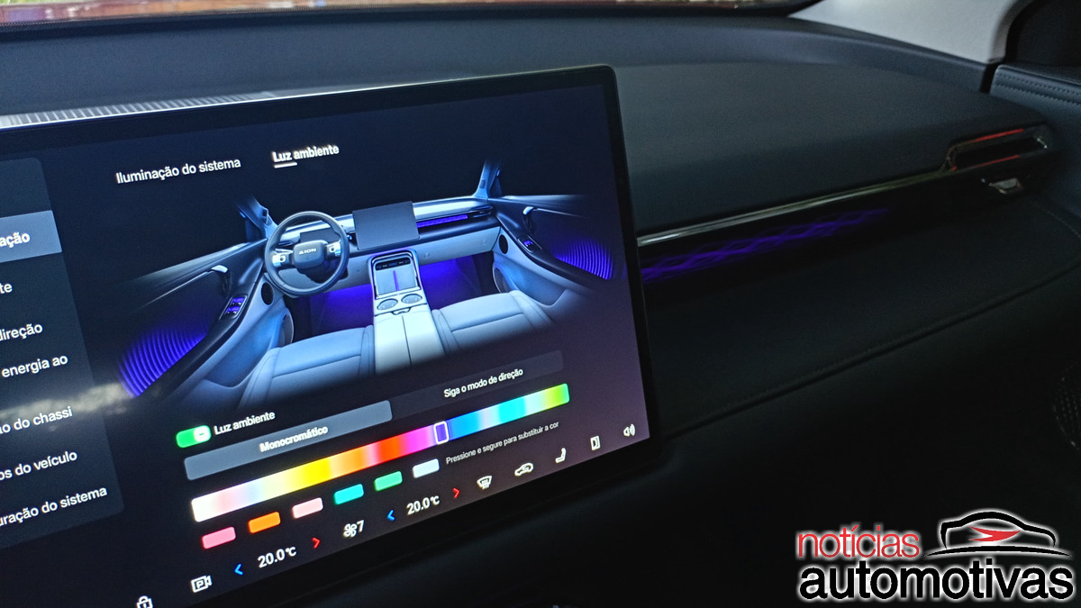 gac aion v avaliação na (45)