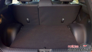 gac aion v avaliação na (46)