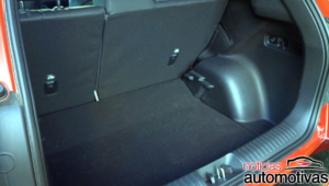 gac aion v avaliação na (47)