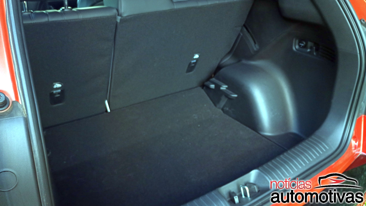 gac aion v avaliação na (47)