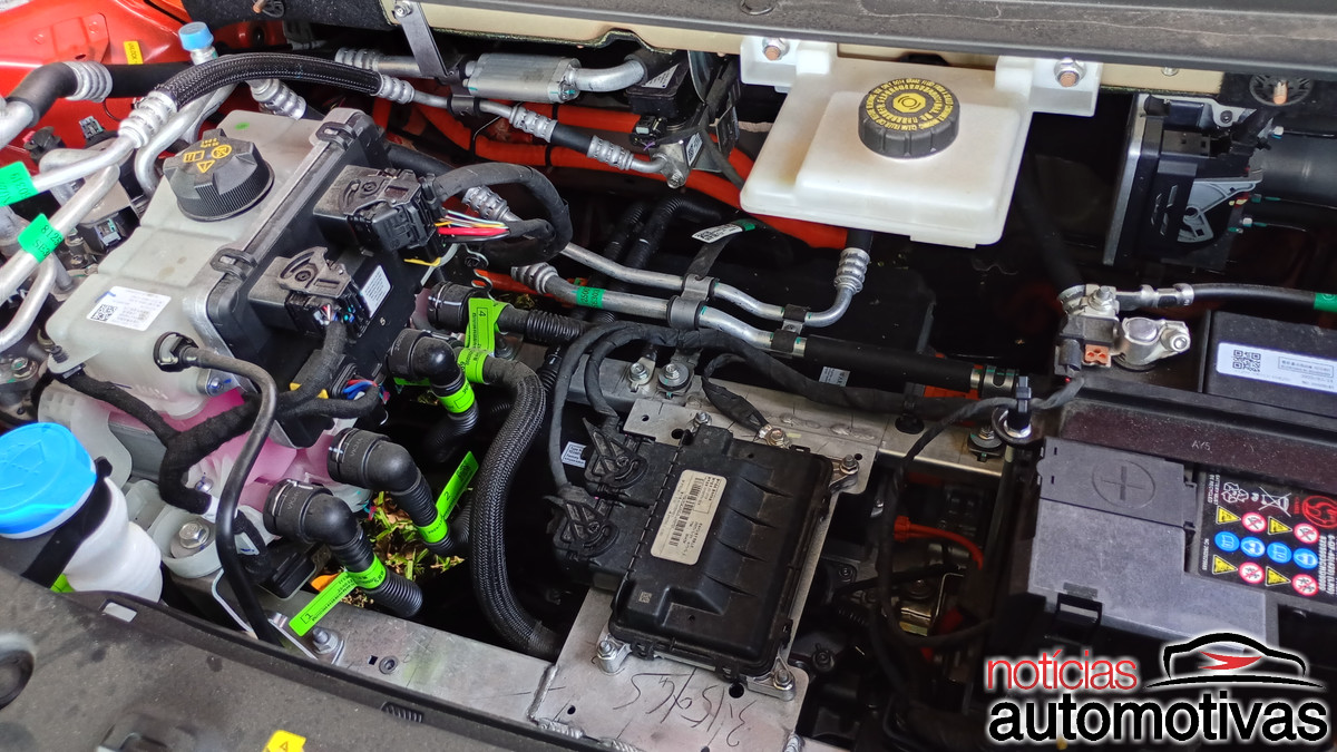 gac aion v avaliação na (48)