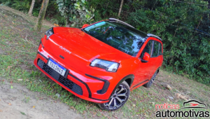 gac aion v avaliação na (49)