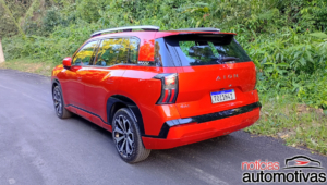 gac aion v avaliação na (5)