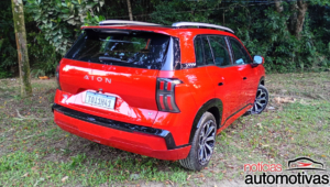 gac aion v avaliação na (50)