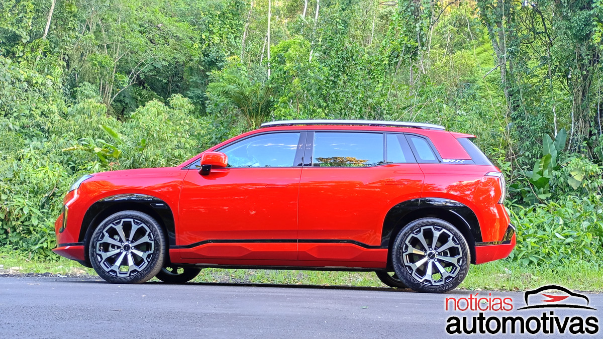 gac aion v avaliação na (6)