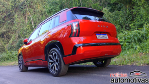 gac aion v avaliação na (7)