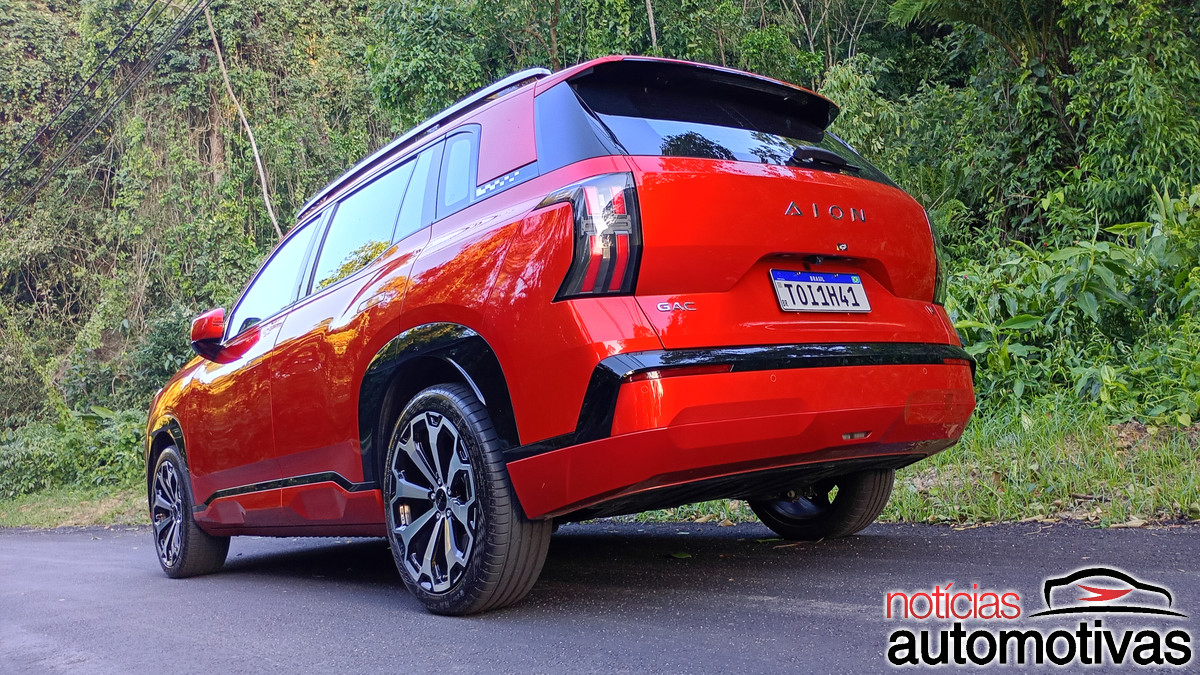 gac aion v avaliação na (7)