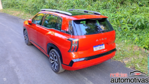 gac aion v avaliação na (8)