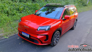 gac aion v avaliação na (9)