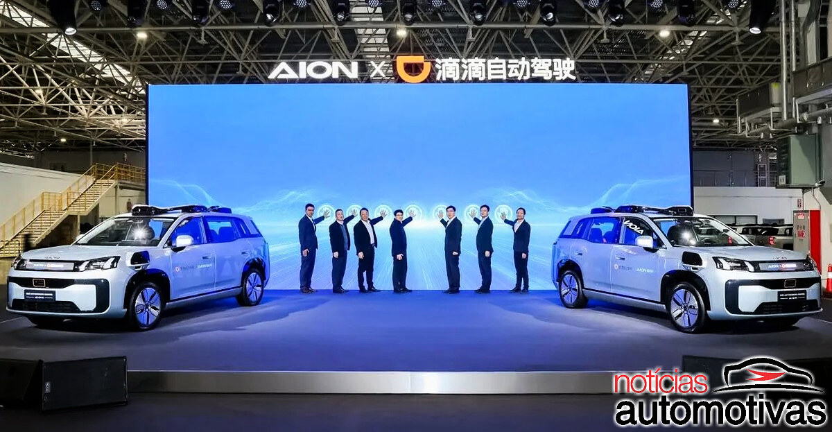 gac didi 1 gac didi 1