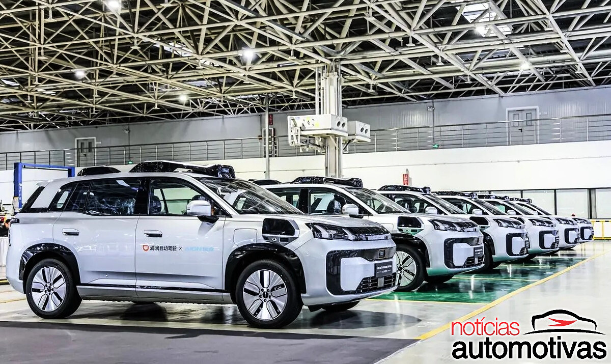 gac didi 2 gac didi 2