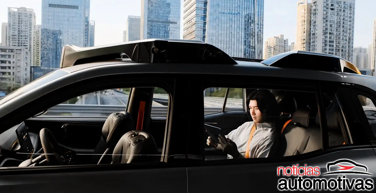 gac didi 3 gac didi 3