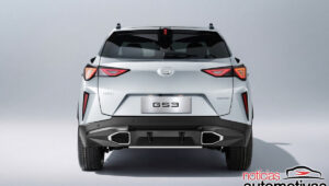 gac gs3 brasil 3