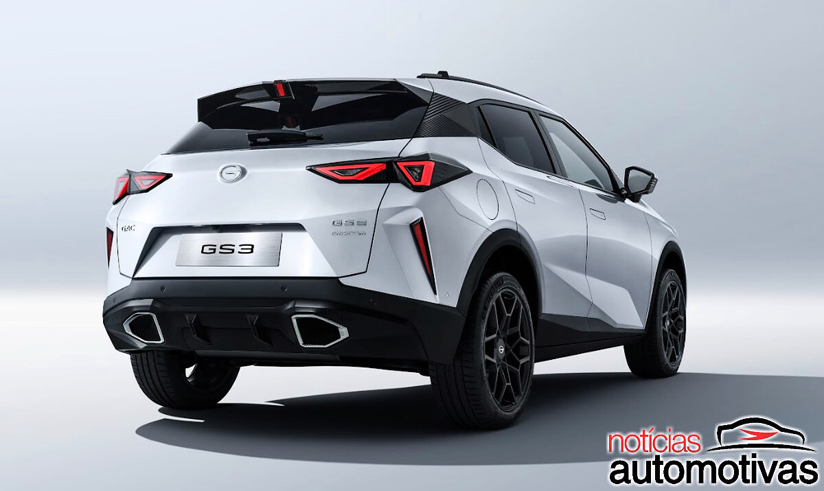 gac gs3 brasil 4