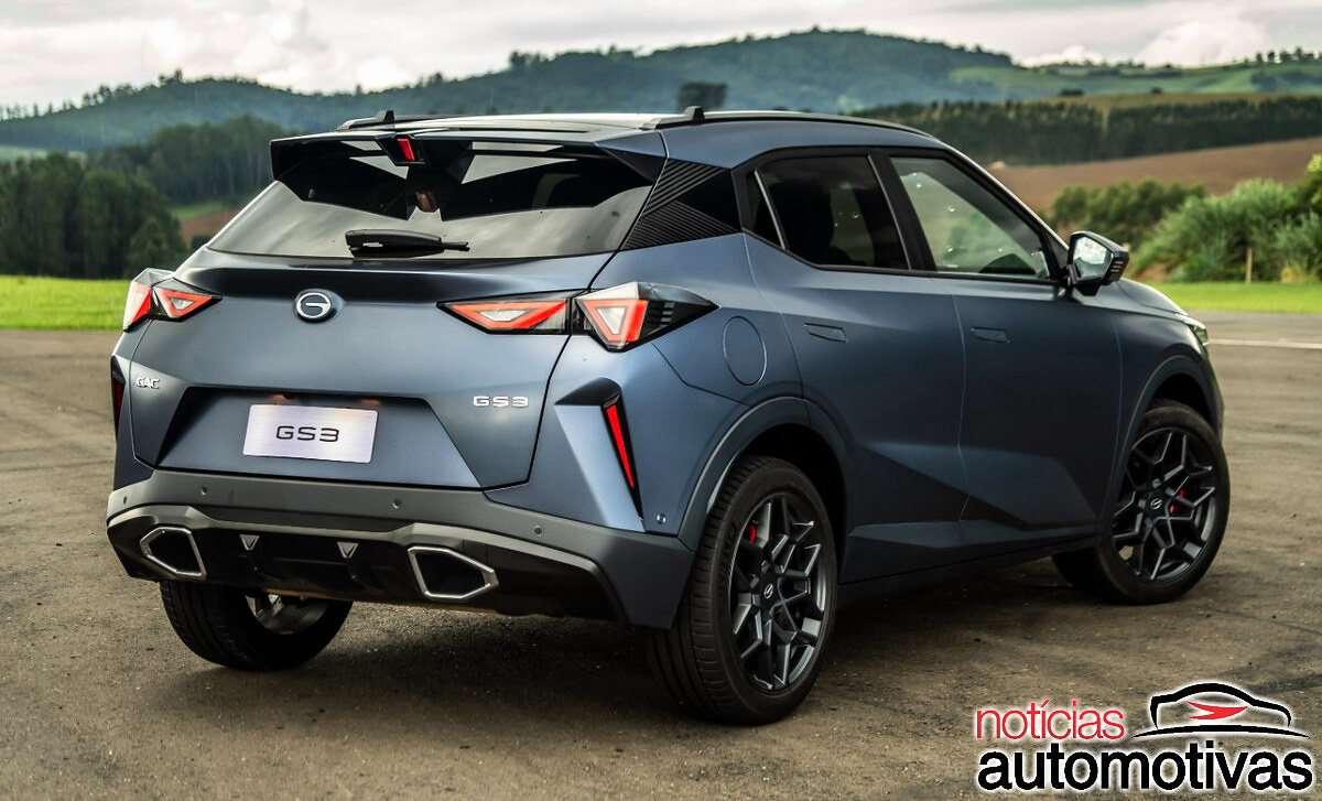 gac gs3 oficial 2
