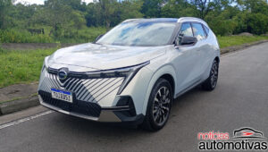 gac gs4 hybrid avaliação na (1)