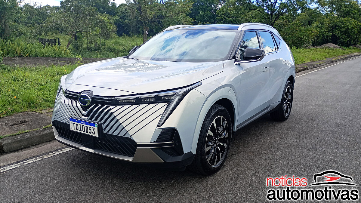 gac gs4 hybrid avaliação na (1) gac gs4 hybrid avaliação na (1)