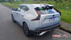 gac gs4 hybrid avaliação na (10)