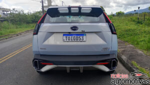 gac gs4 hybrid avaliação na (11)