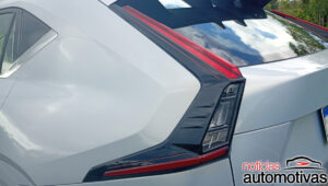 gac gs4 hybrid avaliação na (12)