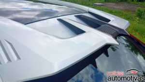 gac gs4 hybrid avaliação na (13)