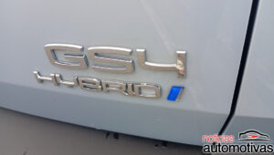 gac gs4 hybrid avaliação na (15)
