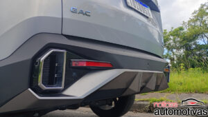 gac gs4 hybrid avaliação na (16)