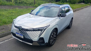 gac gs4 hybrid avaliação na (17)