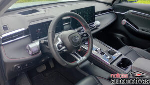 gac gs4 hybrid avaliação na (18)