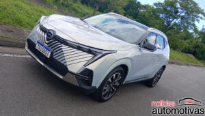 gac gs4 hybrid avaliação na (2)