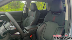 gac gs4 hybrid avaliação na (20)