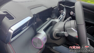 gac gs4 hybrid avaliação na (21)