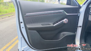 gac gs4 hybrid avaliação na (22)