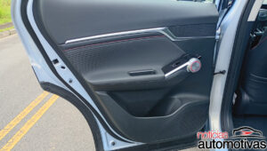 gac gs4 hybrid avaliação na (23)