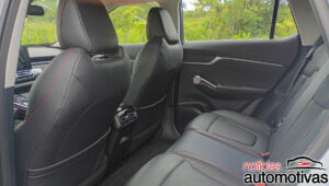 gac gs4 hybrid avaliação na (24)