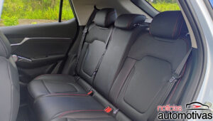 gac gs4 hybrid avaliação na (25)