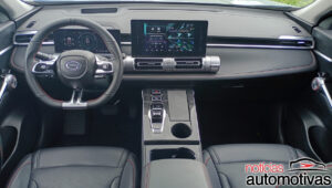 gac gs4 hybrid avaliação na (26)