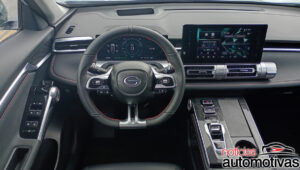 gac gs4 hybrid avaliação na (27)