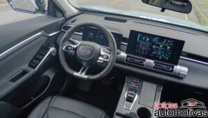 gac gs4 hybrid avaliação na (28)