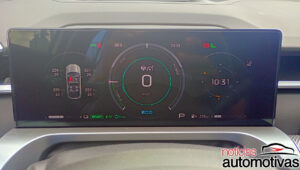 gac gs4 hybrid avaliação na (29)