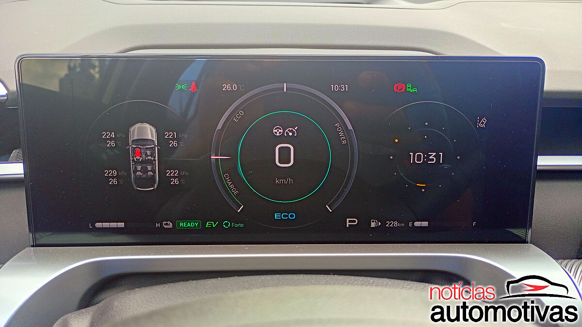 gac gs4 hybrid avaliação na (29) gac gs4 hybrid avaliação na (29)