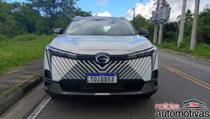 gac gs4 hybrid avaliação na (3)